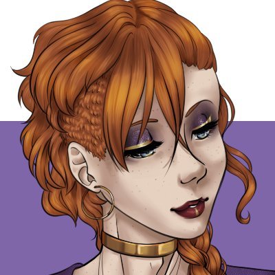 Penny🔞~ For Your Thirstさんのプロフィール画像