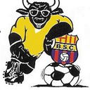 MARK CARRION - @MarkCarrion - Twitter