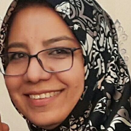 monirshojaei1's profile picture. فعال اجتماعی