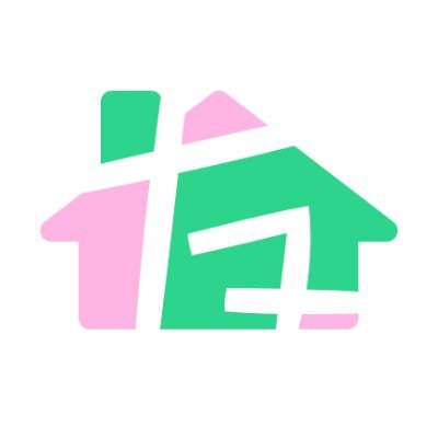 vTomo Officialさんのプロフィール画像