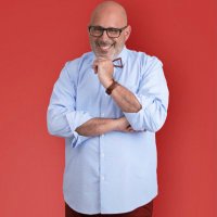 Derek Greenfield, PhD, EdD (@professordg) 's Twitter Profile