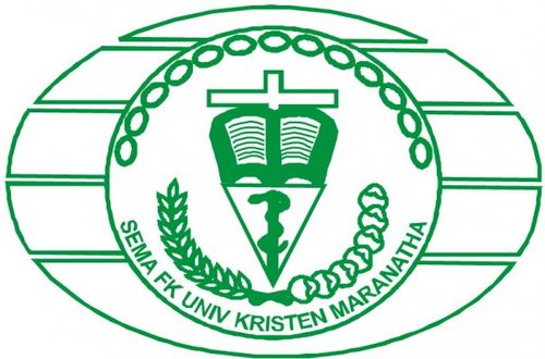 Student Council of Faculty of Medicine Maranatha Christian University