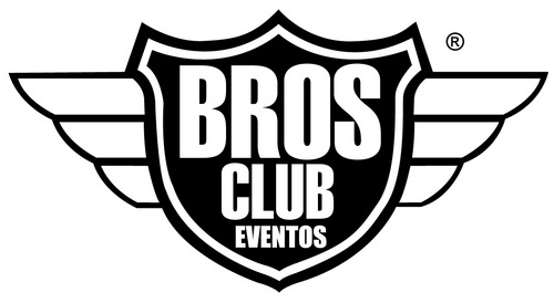 Unidad de negocios de Bros Club Producciones! Organizamos eventos para ti  haciendo de tu celebración un momento especial que siempre recordarás!q