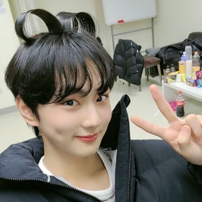 limamurr's profile picture. gimme cookies 🍪