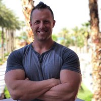 Dylan Tucker (@tuckerstown) 's Twitter Profile Photo