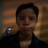 Moisés (@moisesbr06) 's Twitter Profile