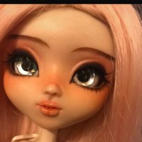 observatoire de la fin du monde (@la_baballe) 's Twitter Profile Photo observatoire de la fin du monde (@la_baballe) 's Twitter Profile Photo