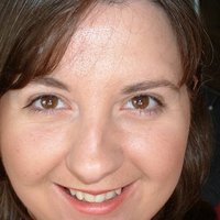 Denise Howard (@sassyhomemaker) 's Twitter Profile