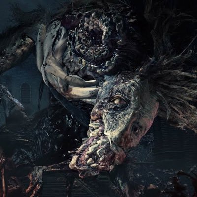 Bloodborneをやっているよ 5周目は禁域の森で止まっているよ あとoneshotもやったよ SEKIRO買ったよ DDLCみんなもやろう エルデンリングは終わったよ