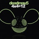 Nancy Appleby - @flashscorpion - Twitter