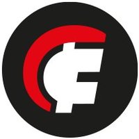 epicbrands(@epic_brands) 's Twitter Profile Photo