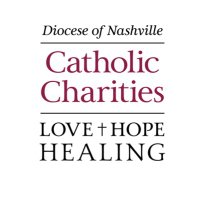 CatholicCharitiesTN (@cctenn) 's Twitter Profile
