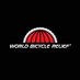 powerofbicycles (@PowerOfBicycles) Twitter profile photo