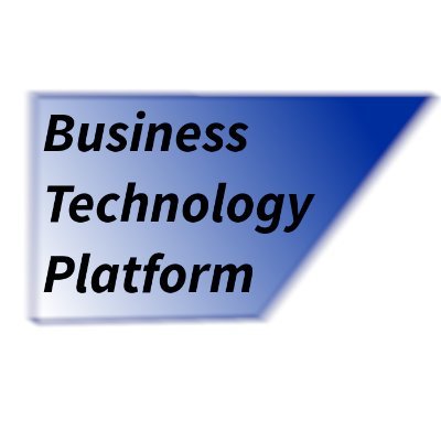 sapinmemory's profile picture. This account is SAP-owned. For more information follow @sapcp, @SAPInMemory, @SAPAnalytics, @SAPInTech.