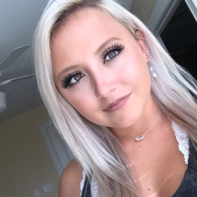 TheOnly_Hannah's profile picture. 😈🖤🐍✨💍♊️