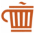 cafepatrimoine's profile image