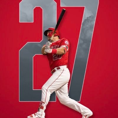 halos45 Profile Picture