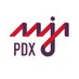 AAJA PDX (@aaja_pdx) Twitter profile photo AAJA PDX (@aaja_pdx) Twitter profile photo