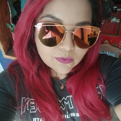 deathger's profile picture. \m/-.-\m/