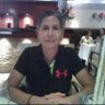 rosalba491's profile picture. 