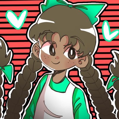 MOVEDさんのプロフィール画像