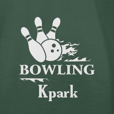 KPark Bowling