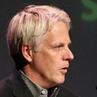 Lewis Shepherd (@lewisshepherd) 's Twitter Profile Photo