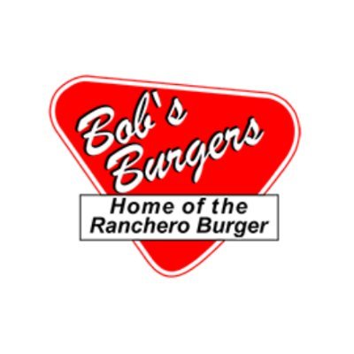 Bob's Burgers is a New Mexico staple! With 11 locations in and around Albuquerque, our family restaurant is a local favorite since 1963.