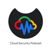 CloudSecurityPodcast (@cloudsecpodcast) 's Twitter Profile Photo CloudSecurityPodcast (@cloudsecpodcast) 's Twitter Profile Photo