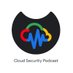 CloudSecurityPodcast (@CloudSecPodcast) Twitter profile photo