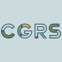 CGRS(@CGRS_Asylum) 's Twitter Profile Photo