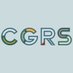 CGRS (@CGRS_Asylum) Twitter profile photo