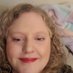 ❤️🥳🦄 Gillian B 🦄🥳❤️ (@gfnncl) Twitter profile photo ❤️🥳🦄 Gillian B 🦄🥳❤️ (@gfnncl) Twitter profile photo