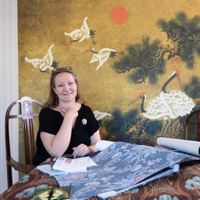 Maison l'Art Nouveauさんのプロフィール画像