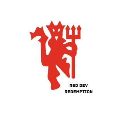 MUFC. Red Devils. Fan Account