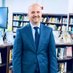 Matthew Heckman (@sabreprincipal) Twitter profile photo Matthew Heckman (@sabreprincipal) Twitter profile photo