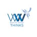 Wish for WASH (@wishforwash) Twitter profile photo Wish for WASH (@wishforwash) Twitter profile photo