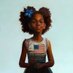 Andrea Fonseca (@amdfonseca) Twitter profile photo Andrea Fonseca (@amdfonseca) Twitter profile photo