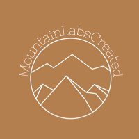 MountainLabsCreated (@createdlabs) 's Twitter Profile