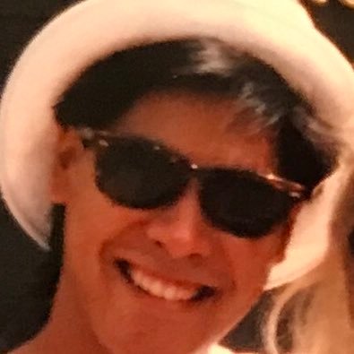 fongdiggity's profile picture. 