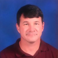 Sammy Grantham ⚽️ (@coachgrantham55) 's Twitter Profile