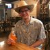 Brady Mills (@brady_mills_) Twitter profile photo Brady Mills (@brady_mills_) Twitter profile photo