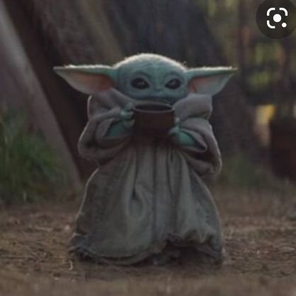 stayfr0stiii's profile picture. giants | sharks | niners | warriors | valkyries | quakes | USMNT