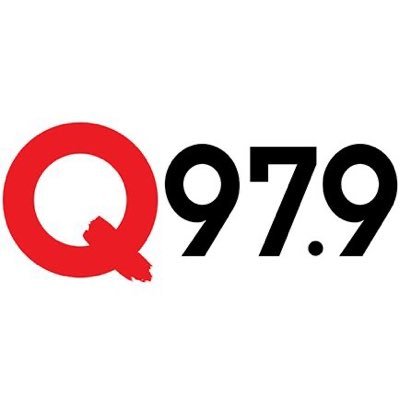 Q97.9 - Pictou County's Rock Station