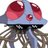 Patson1337's profile image