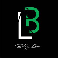 Billy Lee (@wjlee24786) 's Twitter Profile