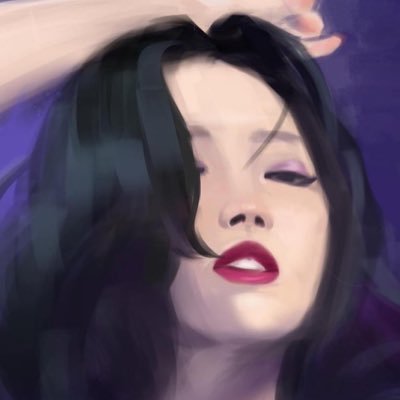 Naireさんのプロフィール画像