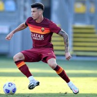 Petrecte🇮🇹 (@petrecte16) 's Twitter Profile