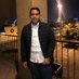 Jesus emmanuel (@jesusmz155) Twitter profile photo Jesus emmanuel (@jesusmz155) Twitter profile photo