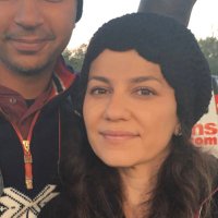 Aisha MD (@aishamd_) 's Twitter Profile Photo Aisha MD (@aishamd_) 's Twitter Profile Photo